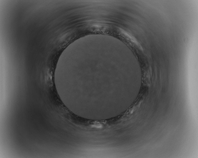 X0000093531013200711091754
