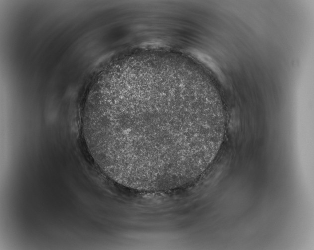 X0000093531015200711091754
