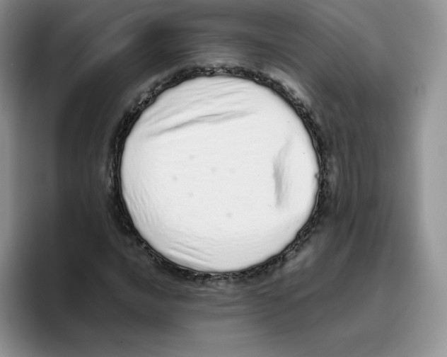 X0000093531016200711091754