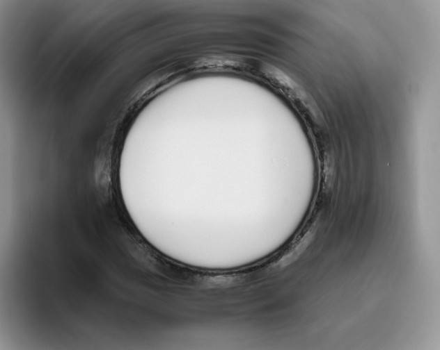 X0000093531017200711091754