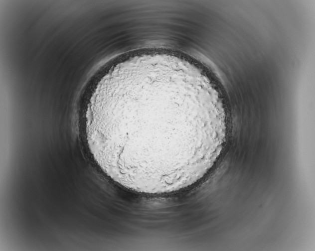 X0000093531019200711091754