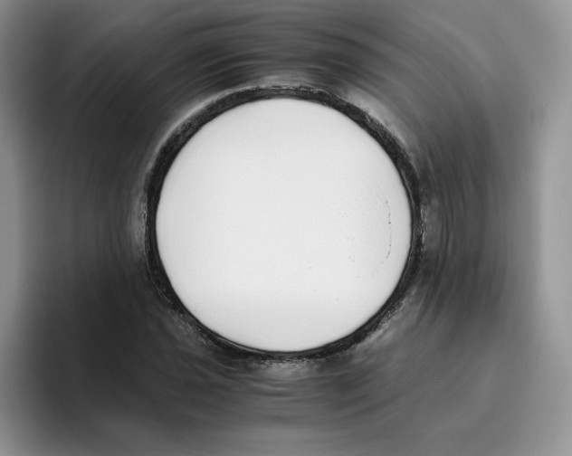 X0000093531021200711091754