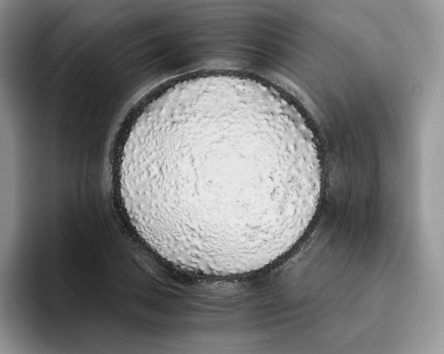 X0000093531027200711091754