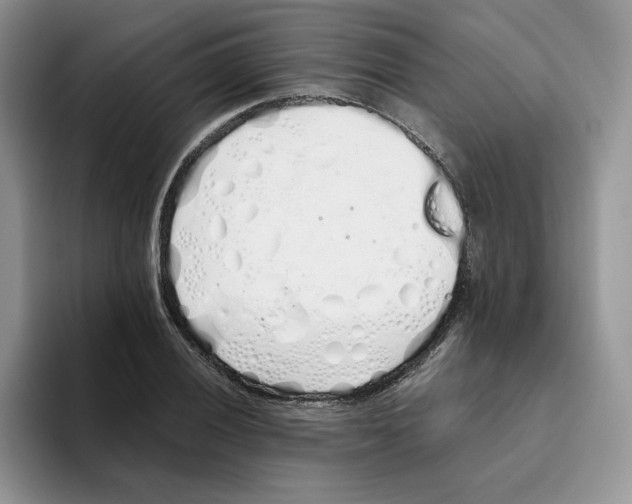 X0000093531028200711091754