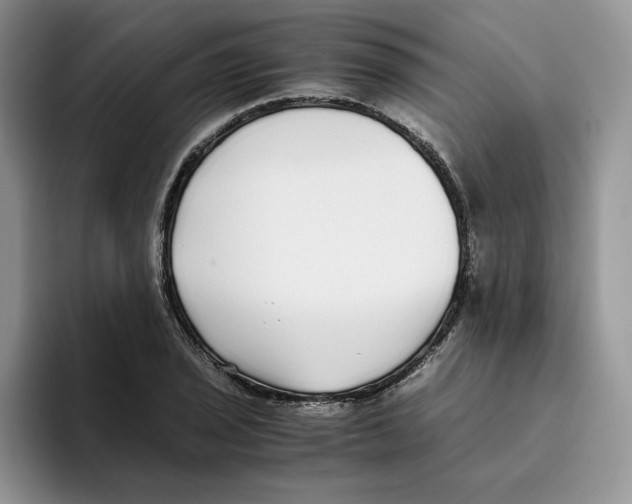 X0000093531029200711091754