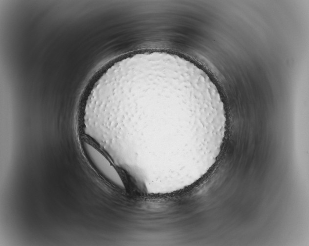 X0000093531035200711091754