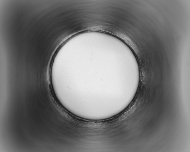 X0000093531036200711091754