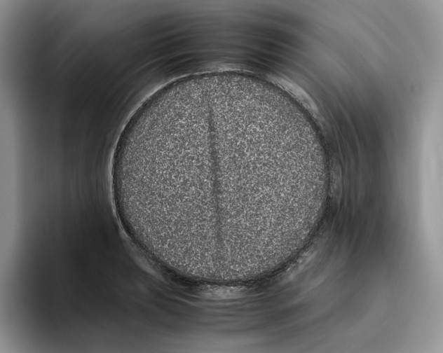 X0000093531039200711091754