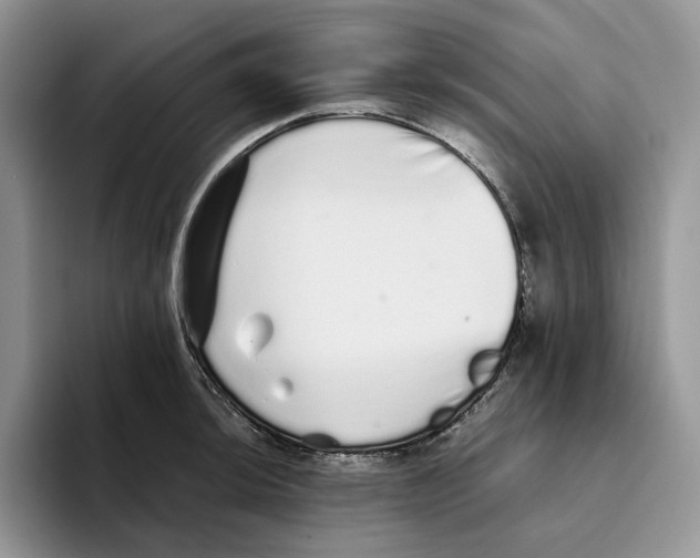 X0000093531044200711091754