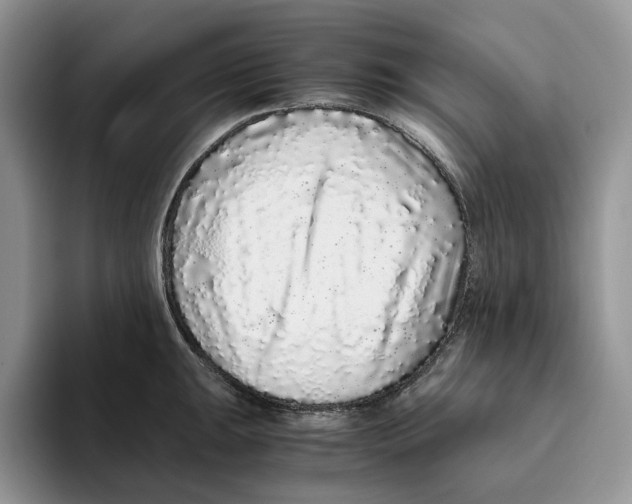X0000093531047200711091754