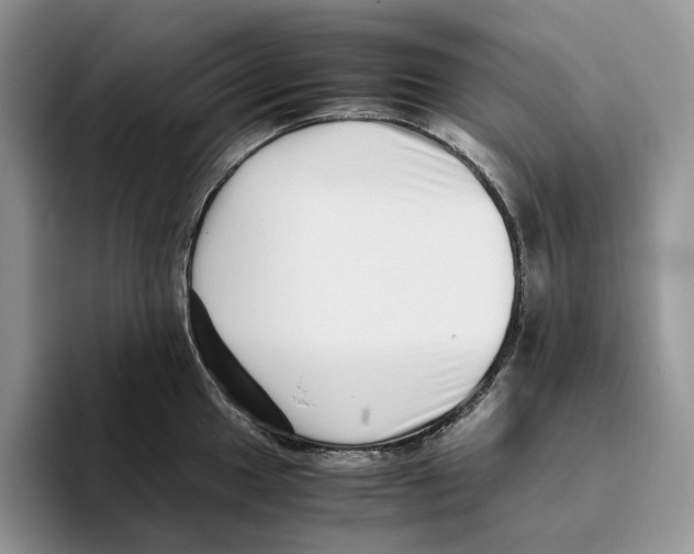 X0000093531049200711091754