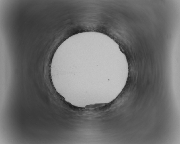 X0000093531057200711091754