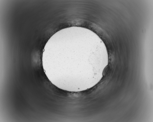 X0000093531058200711091754