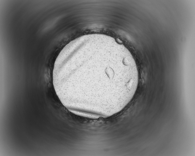 X0000093531062200711091754