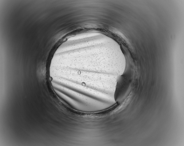 X0000093531065200711091754