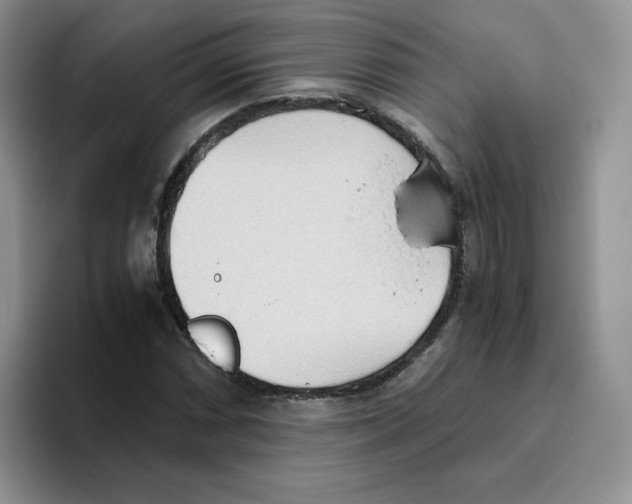 X0000093531066200711091754