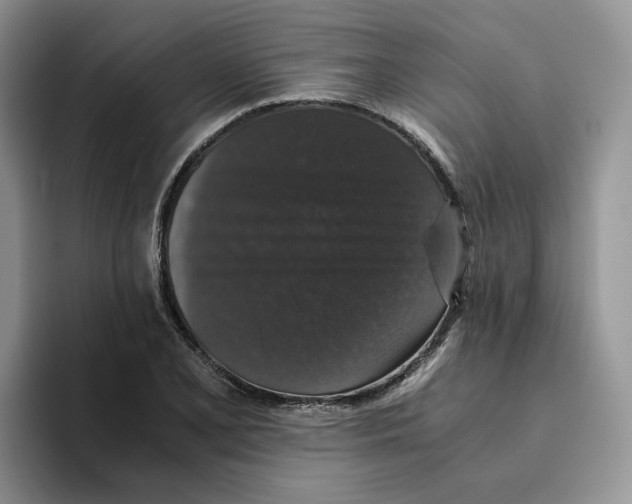 X0000093531077200711091753