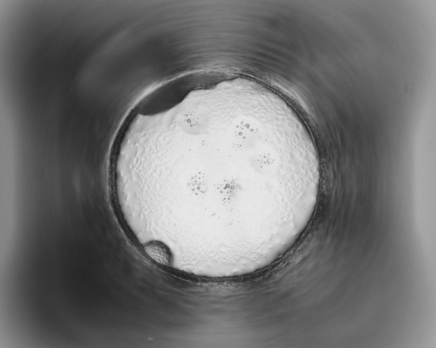 X0000093531087200711091753