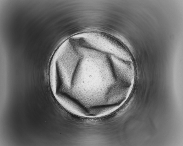 X0000093531097200711091753