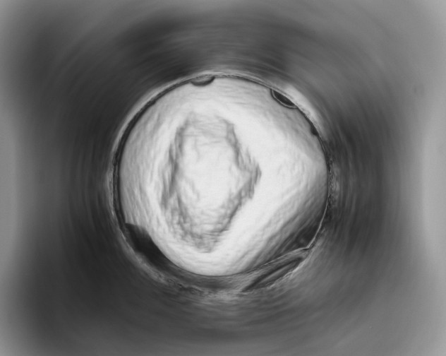 X0000093531100200711091753