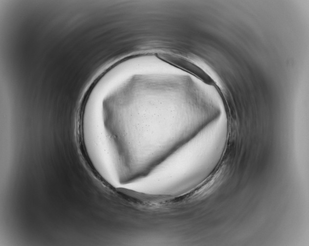 X0000093531101200711091753