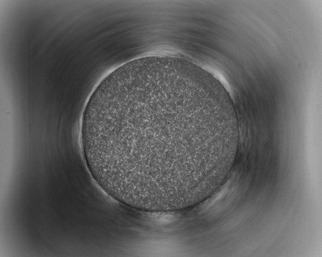 X0000093531103200711091753