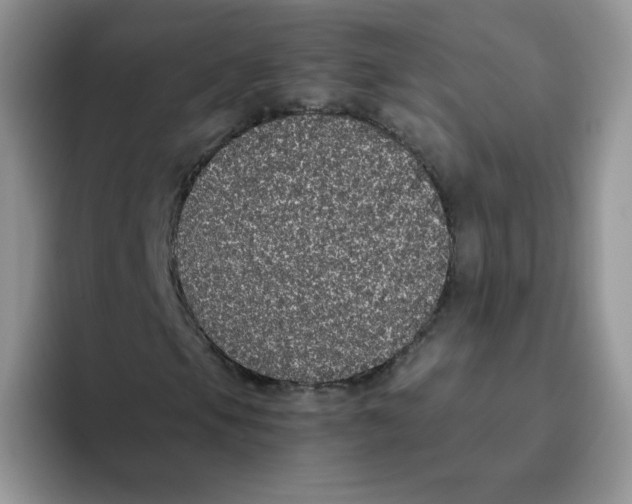X0000093531105200711091753