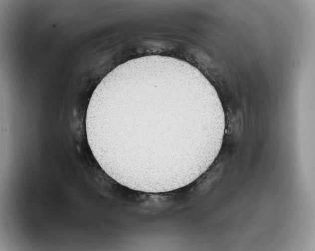X0000093531109200711091753
