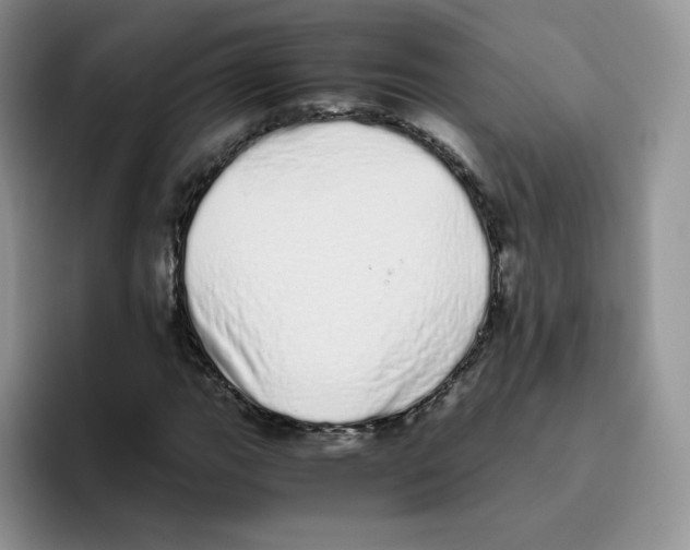X0000093531111200711091753