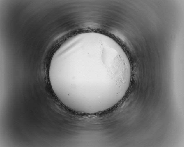 X0000093531112200711091753