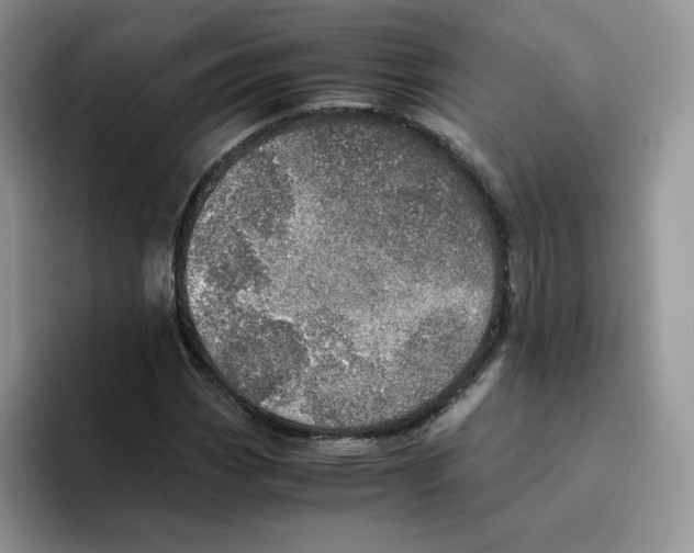 X0000093531113200711091753