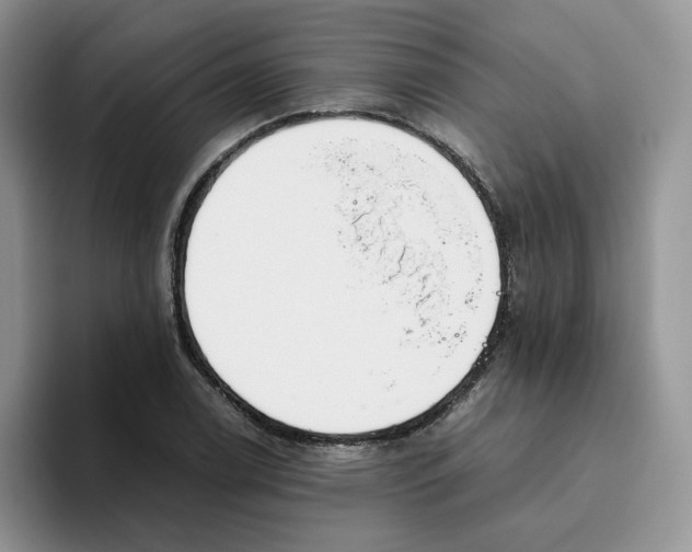 X0000093531122200711091753