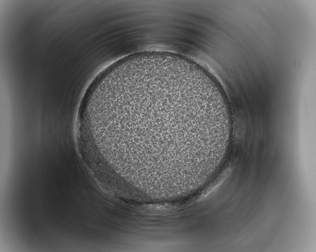 X0000093531125200711091753