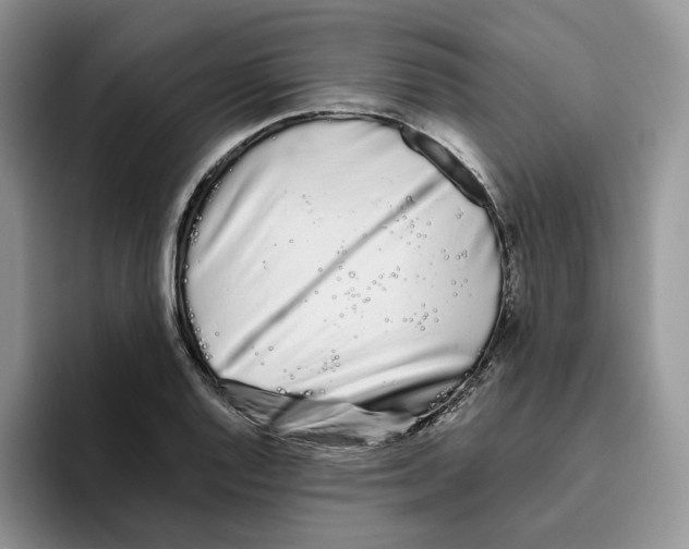 X0000093531128200711091753