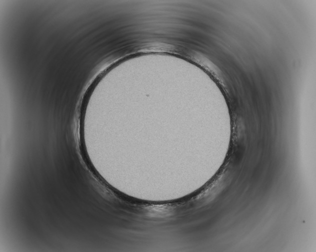 X0000093531130200711091753
