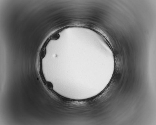 X0000093531131200711091753