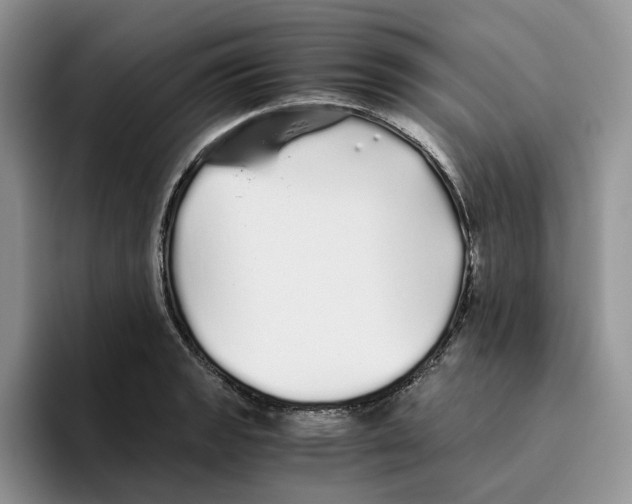 X0000093531133200711091753