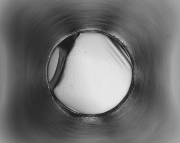 X0000093531137200711091753