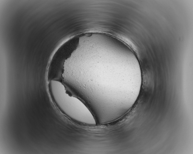 X0000093531138200711091753