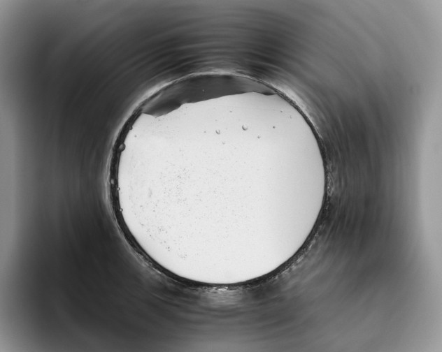 X0000093531139200711091753