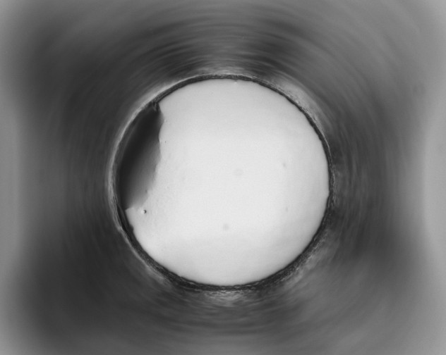 X0000093531141200711091753