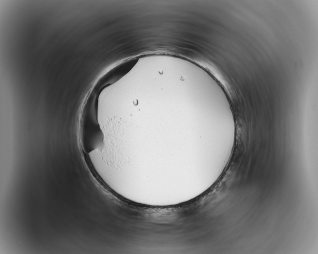 X0000093531143200711091753