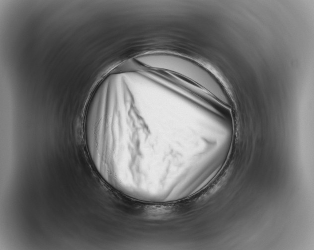 X0000093531145200711091753