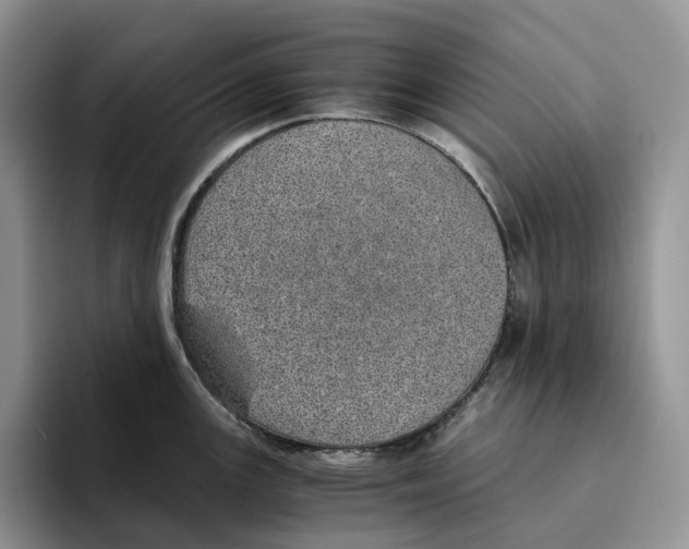 X0000093531147200711091753