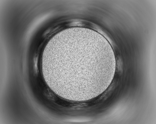 X0000093531150200711091753