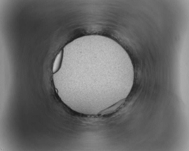 X0000093531153200711091753