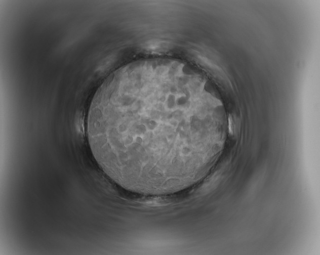 X0000093531155200711091753