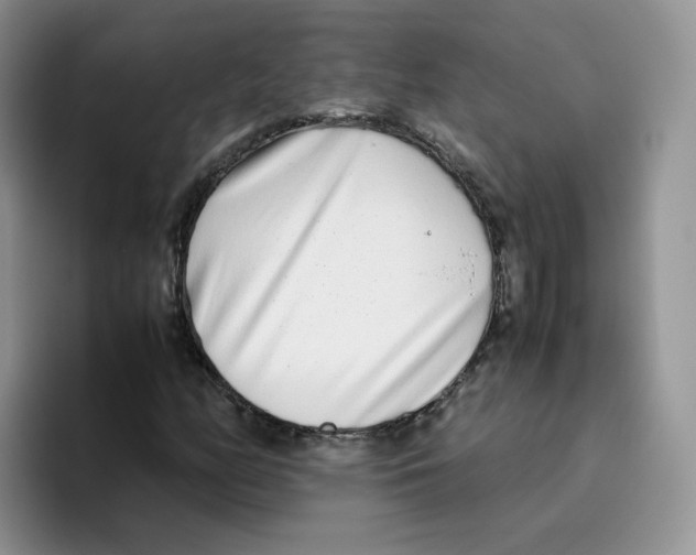 X0000093531158200711091752