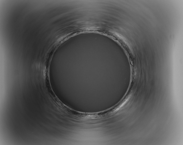 X0000093531161200711091752