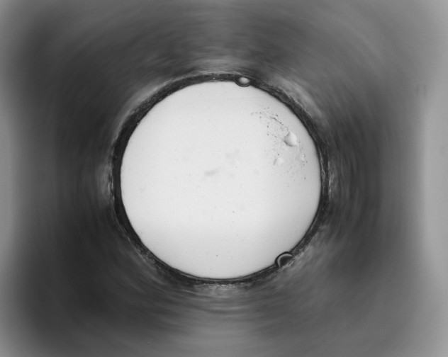 X0000093531164200711091752